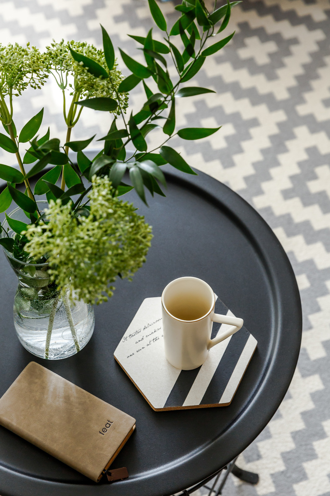 Квартира в г. Истра