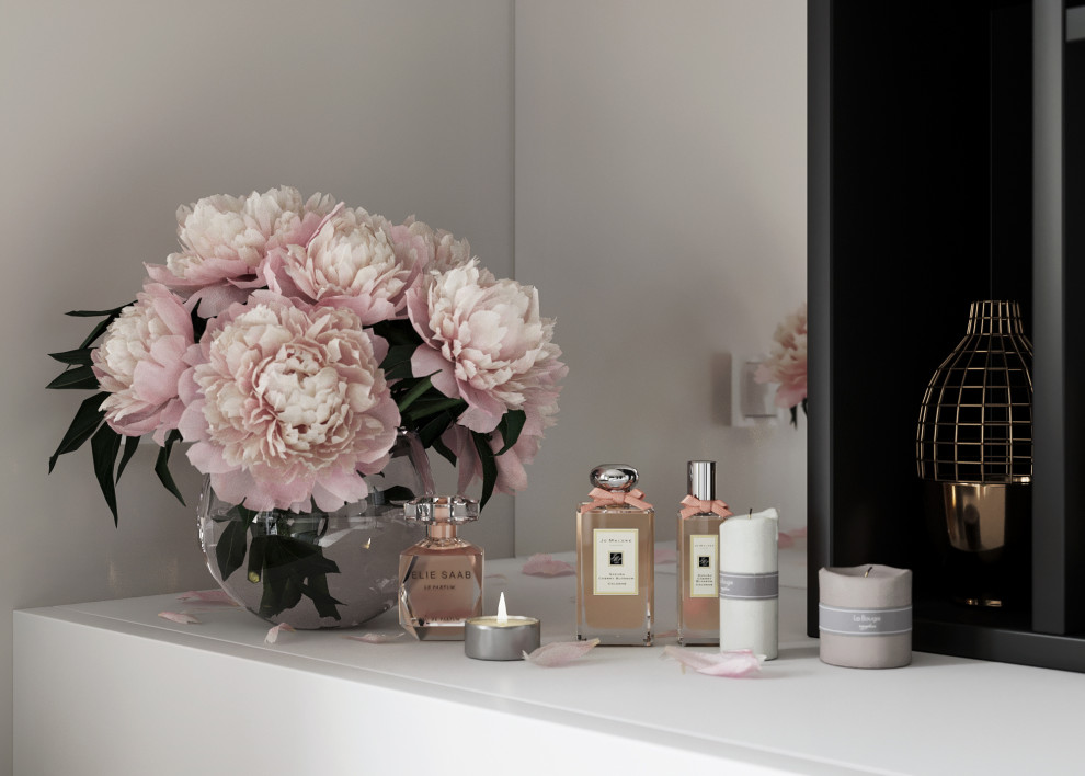 ПРОЕКТ В МАЛАХОВКЕ