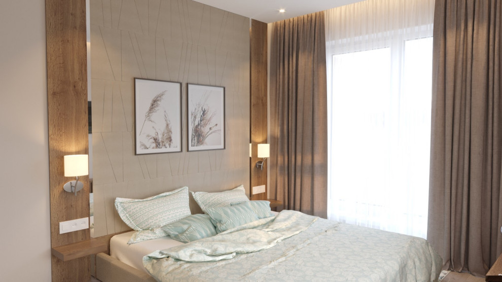 9_Interactive LightMix.jpeg