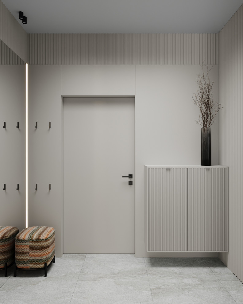 Кутузовград