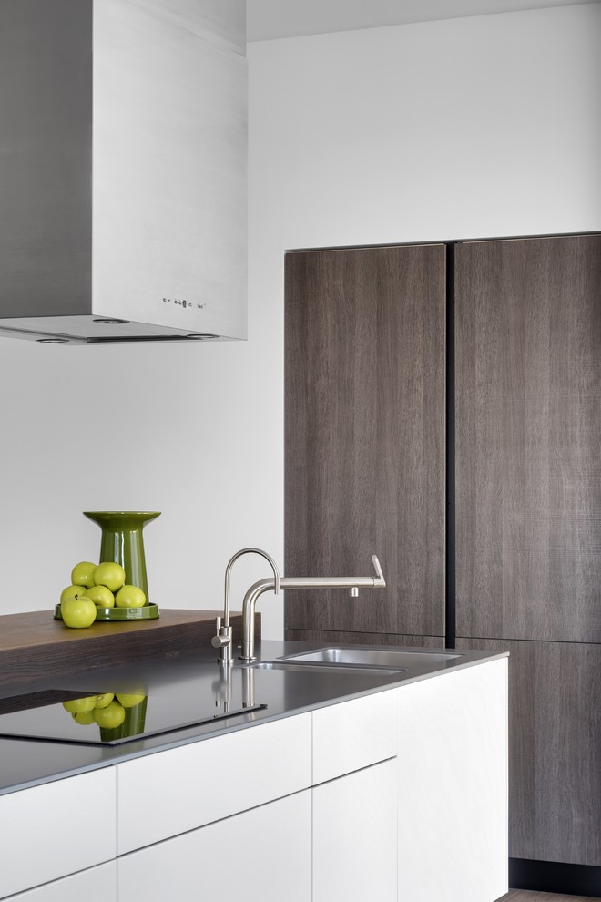 Музыка света