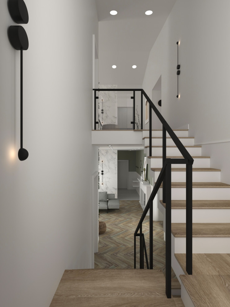 Павловский Посад