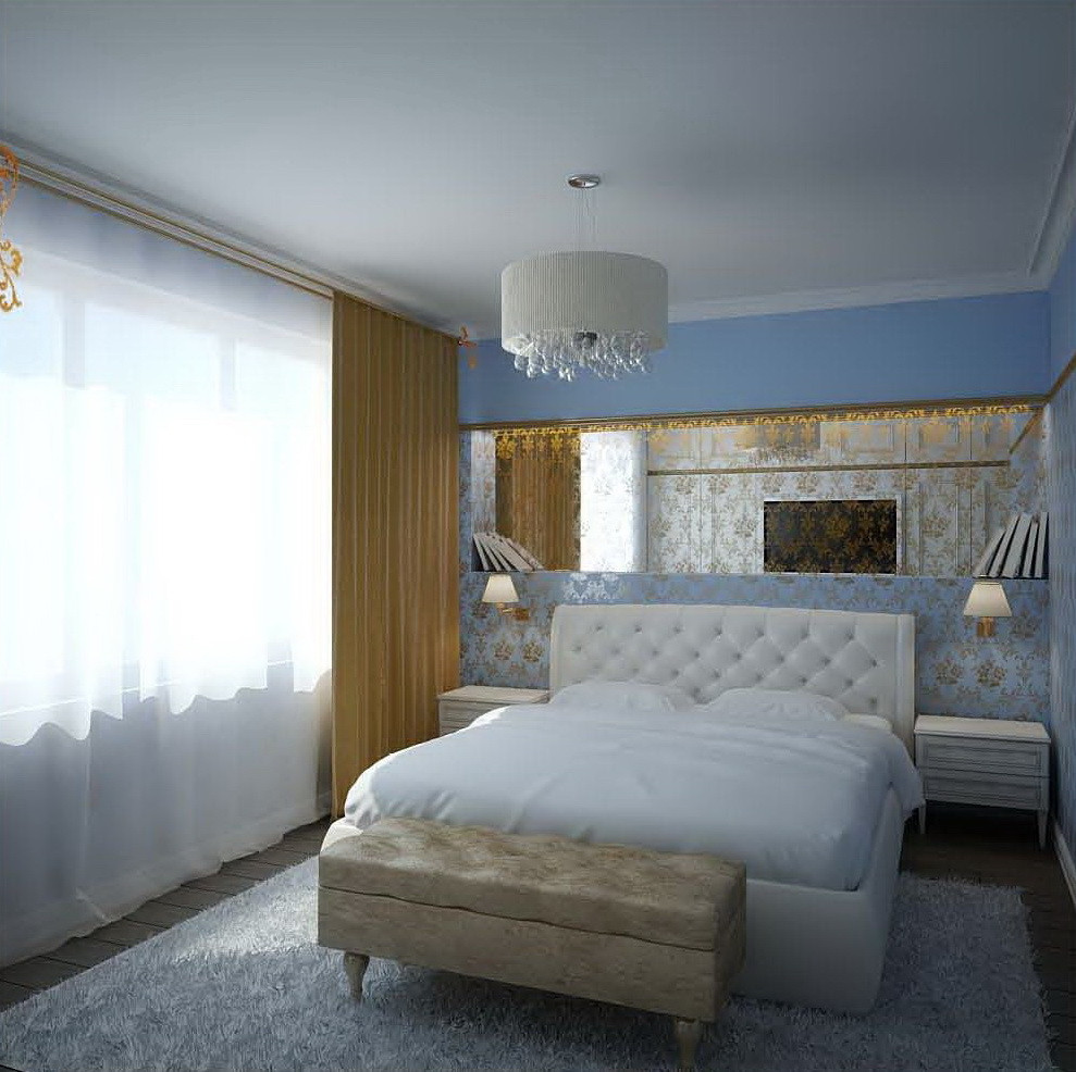 Зефир в шоколаде