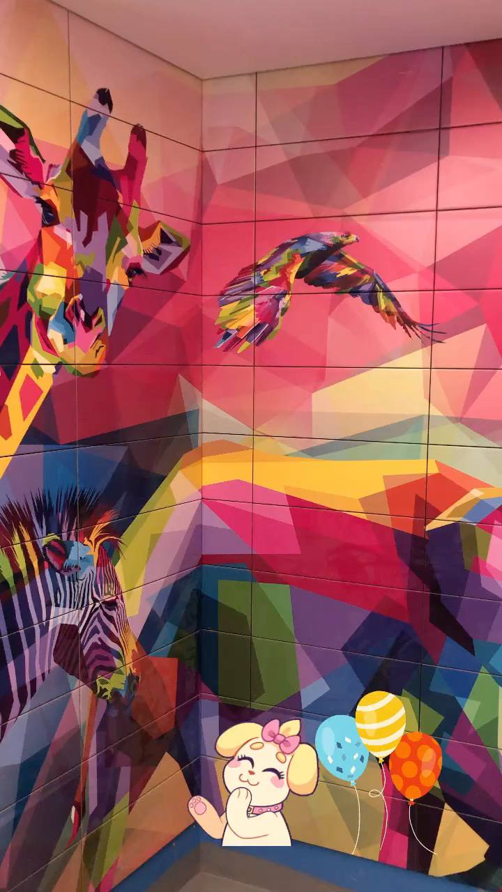 video_9d9875cfafce4be489d7a91efee9b9d2.mp4