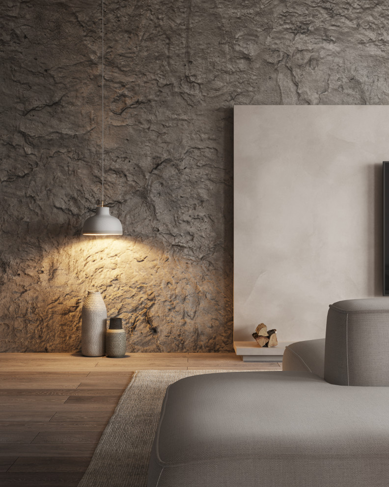 Wabi Sabi — Japanese aesthetics | Ваби Саби