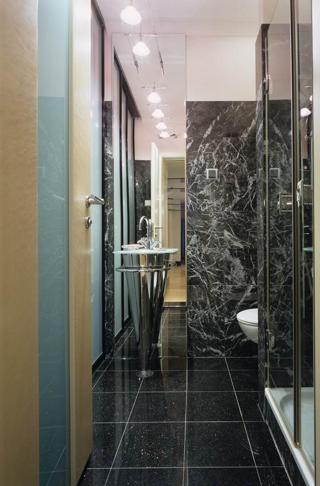 Квартира на Пятницкой