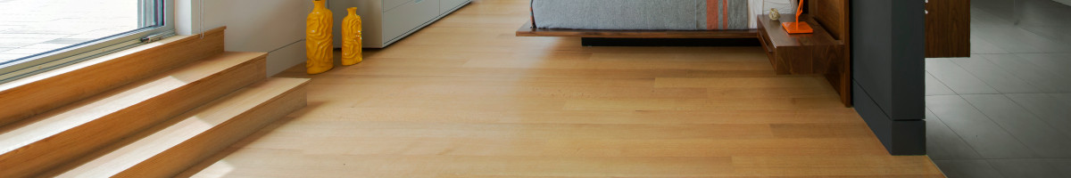 Houzz Laminate Flooring Images Flooring Tiles Design Texture
