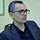 fabrizio_filigheddu