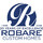 Robare Custom Homes