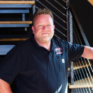 Rost Artisan Design Build Llc Project Photos Reviews Upper Black