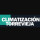 Climatización Torrevieja