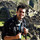 nicholas_lale