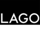 LAGOstore Brescia