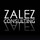 Zalez Consulting, LLC
