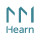 MM Hearn Construction