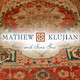 Mathew Klujian & Sons Inc.
