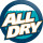All Dry Services Kansas City North