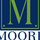 Moore Remodeling & Construction