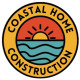 Coastal Home Construction, Inc.