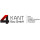 4Kant Bau GmbH