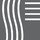 Hawthorn Designs