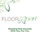 Floor Xpert Pte Ltd