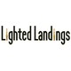 Lighted Landings