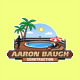 Aaron Baugh Construction