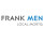 Frank Menjivar - Licensed Mortgage Consultant -