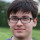 Last commented by Daniel Jathof