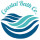 Coastal Bath Company