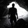 sacha_tibbetts