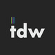 Troika Design Workshop