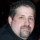 Last commented by John Tetreault