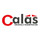 Calas GmbH