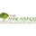 The Anne Arundel Landscaping and Maintenance Compa
