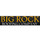 Big Rock Roofing Company