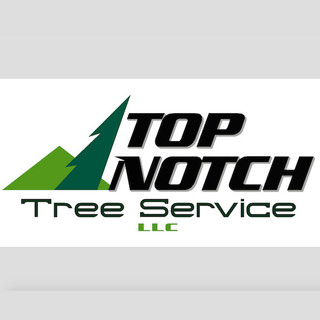 TOP NOTCH TREE SERVICE, LLC - Project Photos & Reviews - Bethel, ME US ...