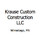 Krause Custom Construction LLC