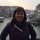 helen_walshaw30