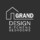 Grand Design Kitchens & Bedrooms