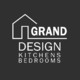 Grand Design Kitchens & Bedrooms