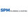 SPM Plumbing and Heating Ltd