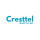 Cresttel Construction