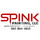 Spink Painting, LLC