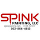 Spink Painting, LLC