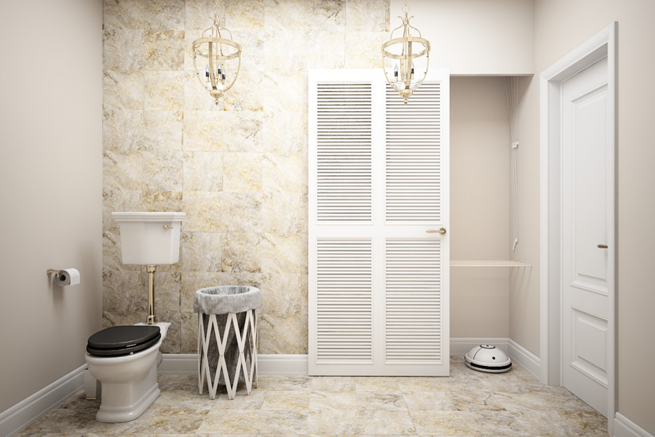 ПОЛЕТ ДИРИЖАБЛЯ