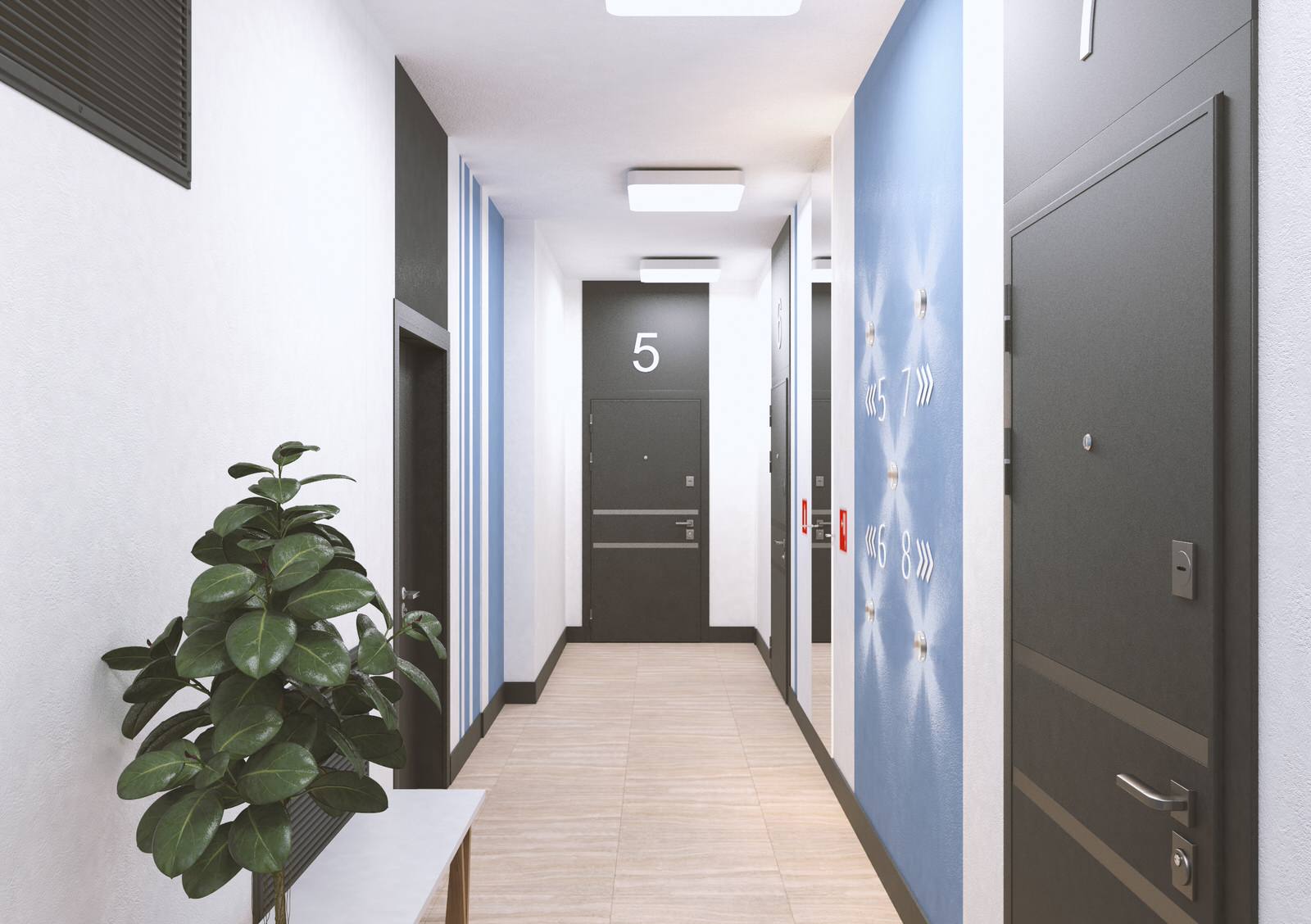 Самолет Люберцы