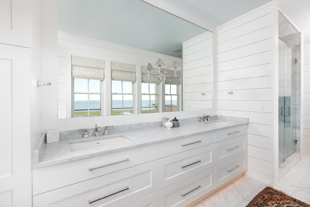 Best of Summer 2018 Bathroom Charleston by Charleston Home