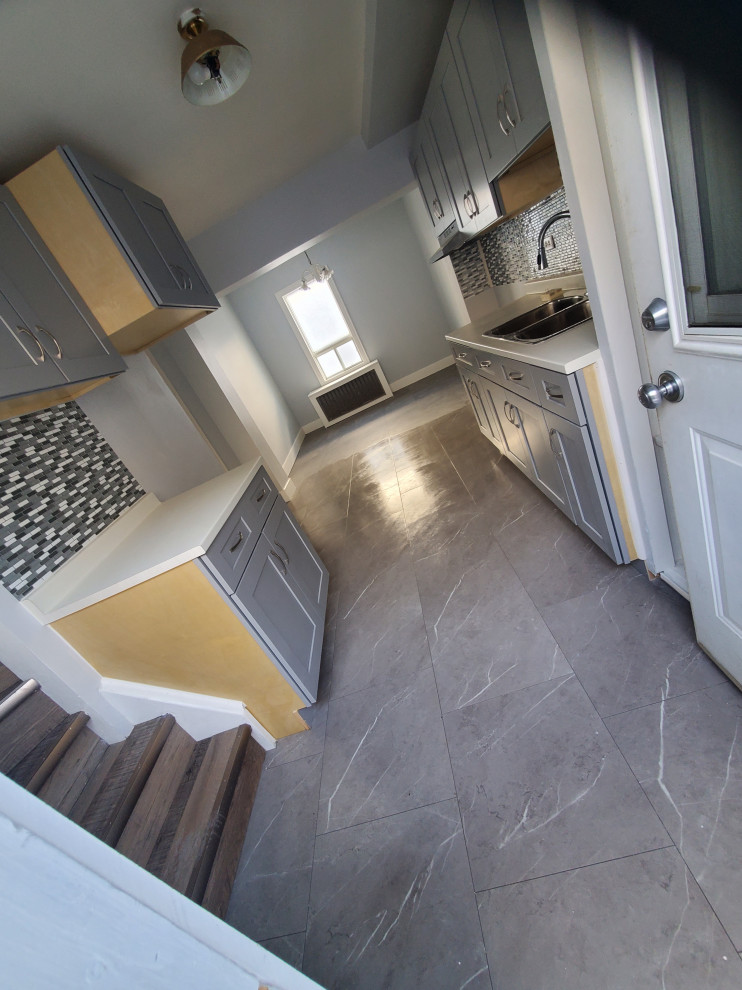 226 Balsam South, Timmins